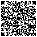 QR code with Safeplace contacts