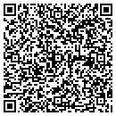 QR code with Saig Joseph contacts