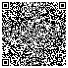 QR code with Richards Custom Carpentry contacts