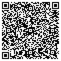 QR code with Tailored Tutoring LLC contacts