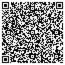 QR code with Salas Alina T contacts