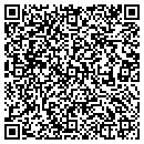 QR code with Taylored Tutoring LLC contacts