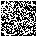 QR code with Salts Natalie M contacts