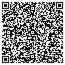 QR code with Taylor's Tutoring Service contacts