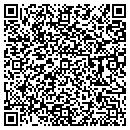 QR code with PC Solutions contacts