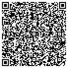 QR code with Scott County Child Support Div contacts