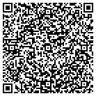 QR code with University Of Texas System contacts