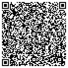 QR code with Cdb Transport Brokerage contacts