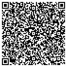 QR code with Scott County Food Stamp Office contacts