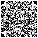 QR code with Sanchez Arnaldo F contacts