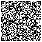 QR code with University of Texas System contacts