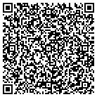 QR code with University Of Texas System contacts