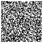 QR code with The Tutoring Club Of Broadview Heights contacts