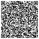 QR code with Koch Performance Asphalt Co contacts