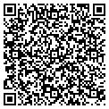 QR code with Tiny Tot Tutoring contacts