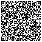 QR code with University Of Texas System contacts