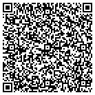 QR code with University Of Texas System contacts