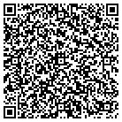 QR code with Arrowhead Medical & Spa contacts