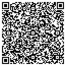 QR code with Sankar Chandraka contacts