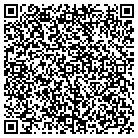 QR code with University of Texas System contacts