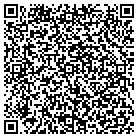 QR code with University Of Texas System contacts