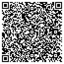 QR code with Santana Nerys contacts