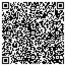 QR code with Tracy's Tutoring contacts