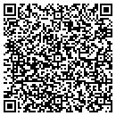 QR code with Tutor Center LLC contacts