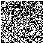 QR code with Princeton Computer Support, Inc contacts