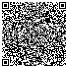 QR code with Aspen Orthopedic Physical contacts