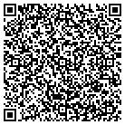 QR code with University of Texas System contacts