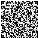QR code with Handi Tasks contacts