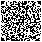 QR code with Procal Technologies Inc contacts