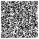 QR code with Sassoon Patrick contacts