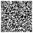 QR code with Tutoring By Teachers LLC contacts