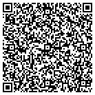 QR code with University Of Texas System contacts