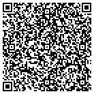 QR code with Savarese Irene H contacts