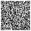 QR code with Tutoring Center contacts