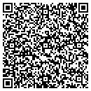 QR code with George A Johnson contacts