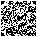 QR code with Tutoring Center contacts