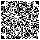 QR code with Stokes Truck & Trailer Repair contacts