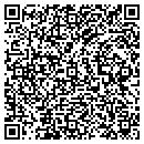 QR code with Mount-N-Frame contacts