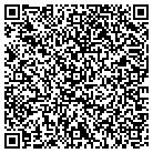 QR code with Athlon Land And Property LLC contacts