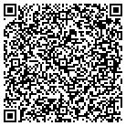 QR code with Tishomingo County Human Service contacts