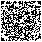 QR code with Promising Analytical Consulting Corp contacts