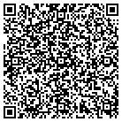 QR code with Scardino Robert J contacts