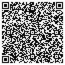 QR code with Tunica County Wic contacts