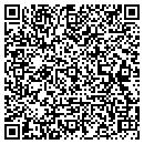 QR code with Tutoring Club contacts