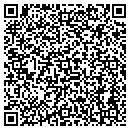 QR code with Space Crafters contacts