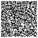 QR code with Schaufele Casey L contacts